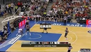 国际米兰在意甲赛季中力克罗马