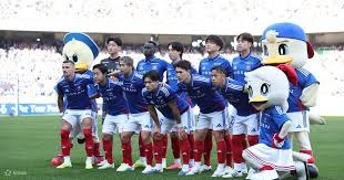 Nike全新视觉叙事策划迎接2026世界杯