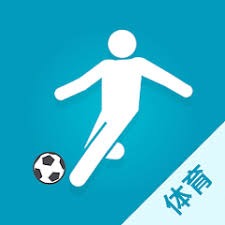 莱万巴萨告别战回顾 西甲赛季精彩瞬间