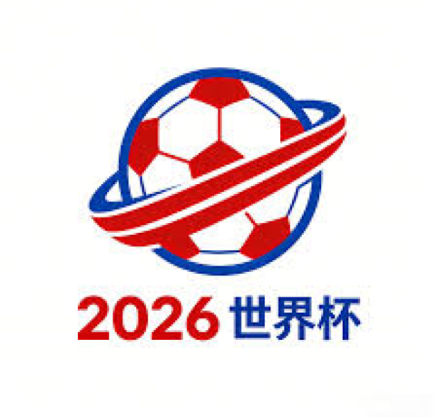 北美多时区大额出款与售后回访流程